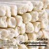 PIDAN Pure Tofu Katzenstreu 4 x 2.4 kg - staubarm Produktbild-Vorschau 6