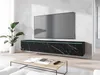 Minio, TV skříňka, TV skříňka "Donna" TV skříňka 180 cm, Náhled obrázku produktu 5