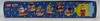 Lego City  Advendskalender 60303 Produktbild-Vorschau 8