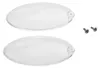 ELECTROLUX - Licht-Glas-pro 2 - 50248796000 Produktbild-Vorschau 2