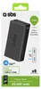 Powerbank fast charge avec 20 000 mAh et 2 USB Voir les images du produit 23