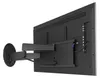 VOGEL'S TVM 7655 DesignMount Full-Motion+ TV-Wandhalterung Produktbild-Vorschau 3