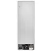 Haier 2D 60 Serie 1 HDW1618CNPD, 341 l, N-ST, 7 kg/24h, C, Produktbild-Vorschau 10