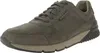 Gabor Pius Herren Halbschuhe 46,5 Produktbild-Vorschau 1