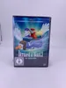 Disney - Bernard und Bianca [DVD] Produktbild-Vorschau 3