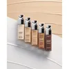 L’Oréal Paris Make-Up Designer Accord Parfait - 5.D/5.W Produktbild-Vorschau 5