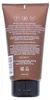 Bruno Banani Magnetic Man Body Lotion 150ml Produktbild-Vorschau 3