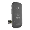 Energy Sistem HANDY MP4 přehrávač, Bluetooth Produktbild-Vorschau 3