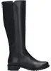 Josef Seibel dámske čižmy Chiara 01 black Náhľad obrázku produktu 8