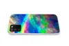 MuchoWow® Handyhülle Schutzhülle Hülle für Samsung Galaxy Produktbild-Vorschau 5
