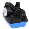 Wasserpumpe MAX-H 1300 (5520l/h, 1300W, max. Förderhöhe Produktbild-Vorschau 3