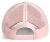 Goorin Bros. Trucker Cap Panther blush Produktbild-Vorschau 4