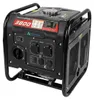 Groupe électrogène inversé AZO AGP-3800i, 3500 W / 3800 W, Voir les images du produit 1