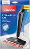 Vileda Steam XXL 3.0 Plus Nachfüllpack Produktbild-Vorschau 8