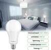 LUMILED 6 Stück LED Lampe E27 A70 18W ersetzt 150W 2430lm Produktbild-Vorschau 2