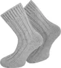normani 2 Paar Alpaka-Socken Produktbild-Vorschau 2