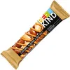 BE KIND Caramel Almond and Sea Salt Nuss Riegel glutenfrei Produktbild-Vorschau 1