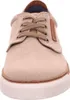 Pius Gabor Sneaker Beige Produktbild-Vorschau 13