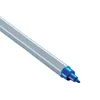 Pelikan 949511 Penne a punta doppia in fibra Colorella Anteprima dell’immagine prodotto 7