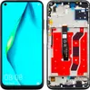 Display LCD e touchscreen originale Huawei P40 LITE Anteprima dell’immagine prodotto 1