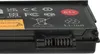 vhbw Akku kompatibel mit Lenovo ThinkPad T480 (20L**), T470 Produktbild-Vorschau 6
