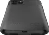 Tech-Protect Powercase 4800Mah Iphone 12 / 12 Pro Noir Voir les images du produit 7