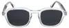 Tommy Hilfiger TH 2032/S Grey 49/23/150 Herren Produktbild-Vorschau 5