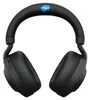 Jabra Evolve2 85 UC Stereo - Headset - ohrumschließend Produktbild-Vorschau 5