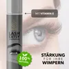 Enolenia® LashExtsy - Wimpernserum – für längere, dichtere Produktbild-Vorschau 3