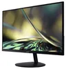 Acer SB2 SB322QAbi, 80 cm (31.5"), 1920 x 1080 px, Full HD, Náhled obrázku produktu 4