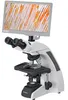 Bresser - 10348 - Science Infinity Mikroskop Produktbild-Vorschau 7