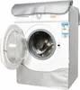 Wasserdichte Waschmaschinenabdeckung, Produktbild-Vorschau 2