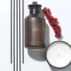 ipuro classic line cachemire, Fľaštička s vôňou, Trstinový Náhľad obrázku produktu 4