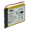 vhbw Akku Ersatz für Tigerbox 795273PL für Hörspielbox Produktbild-Vorschau 3