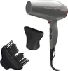 GA.MA Titan Keratin Diamond 3D, Gleichstrom, Grau, Produktbild-Vorschau 6