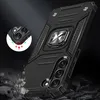 Wozinsky Case Puzdro pre Samsung Galaxy S23 Black Náhľad obrázku produktu 8