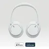 Sony WH-CH720N Cuffie Bluetooth Wireless Cancellazione del Anteprima dell’immagine prodotto 2