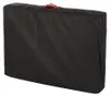 Massagebank Massageliege Massagetisch Aluminium klappbar 2 Produktbild-Vorschau 12