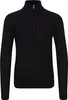 11 Project PRSteffan Herren Strickjacke Cardigan Feinstrick Produktbild-Vorschau 6