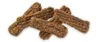 Maškrta pre psov Brit Care Jerky Lamb Protein Bar 80 g Náhľad obrázku produktu 3