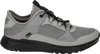 Ecco Herren Halbschuhe Exostr 40 Produktbild-Vorschau 2
