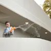 Nerf Super Soaker Twister (blau/weiß) Produktbild-Vorschau 16