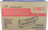 44472603 OKI C/MC Fixiereinheit 60.000 Produktbild-Vorschau 4
