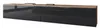 MINIO go for it, TV-Schrank "DONNA", Lowboard, 180cm, Produktbild-Vorschau 1