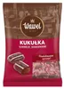 Wawel Cukierki Kukułka 1 kg Anteprima dell’immagine prodotto 1