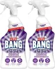 Cillit Bang Reinigungsspray Hygiene und Sauberkeit 900 ml Produktbild-Vorschau 3