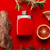 Montblanc, Legend Red, Eau De Parfum, For Men, 100 ml Produktbild-Vorschau 14