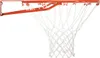Lifetime Alabama Basketballkorb Kinder mobil & mit Ständer Produktbild-Vorschau 5