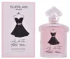 Guerlain La Petite Robe Noire, para mujer, 30 ml, Refill Vista previa de la imagen del producto 7