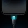 Joyroom Starry Series SA32-CL3 30W USB-C / Lightning Kabel Produktbild-Vorschau 9